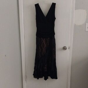 SL Fashions High Low Dresses for Women on Sale up to 90% Off: Poshmark